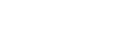 云泽网